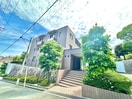 外観写真 ヴェルドワイエ芦屋(101)