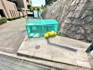その他 ヴェルドワイエ芦屋(101)