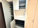 靴箱 ヴェルドワイエ芦屋(101)