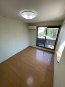 居室 ﾊｲﾂ ﾋﾞｭｰﾃﾗｽ