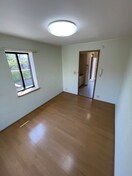 居室 ﾊｲﾂ ﾋﾞｭｰﾃﾗｽ