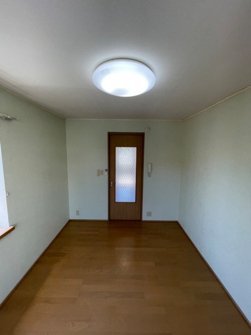 居室 ﾊｲﾂ ﾋﾞｭｰﾃﾗｽ