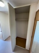 収納 ﾊｲﾂ ﾋﾞｭｰﾃﾗｽ