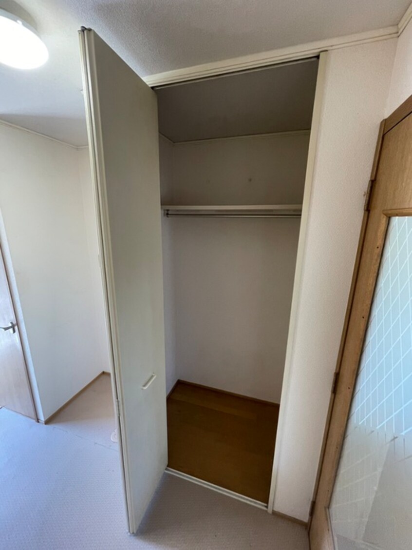 収納 ﾊｲﾂ ﾋﾞｭｰﾃﾗｽ