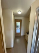 内観写真 ﾊｲﾂ ﾋﾞｭｰﾃﾗｽ