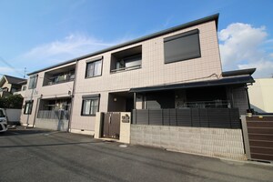 トウロワエトワール