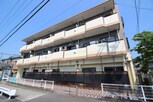 エタニティ４