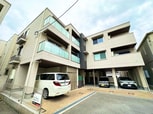 プリエール吹田泉町参番館