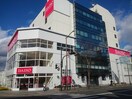 ダイソー(100均)まで350m プリエール吹田泉町参番館