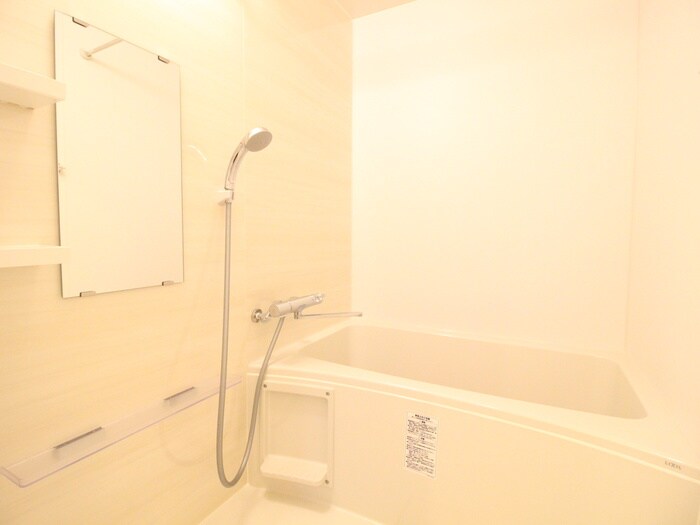 バス／シャワールーム等 ブランモネ