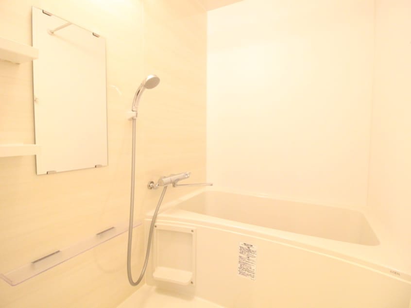 バス／シャワールーム等 ブランモネ