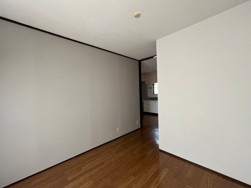 居室 グレイスマンション