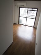 居室 グレイスマンション