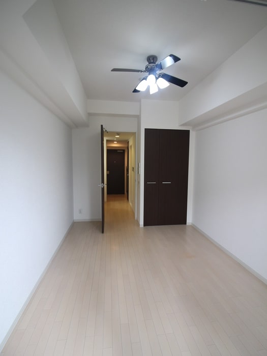 居室 アクロス塚本リヴィエ－ル(205)