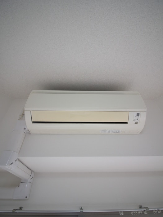 内観写真 アクロス塚本リヴィエ－ル(205)