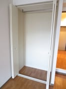 収納 ＣＡＳＡ　ＹＡＭＡＢＵＮ