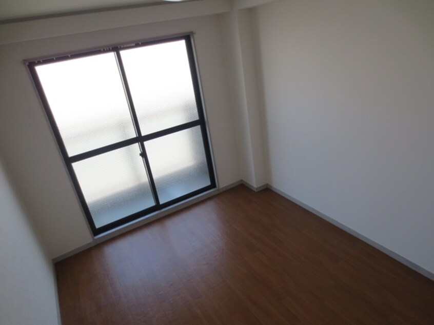 居室 オ－キッドコ－ト田辺