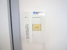 内観写真 オ－キッドコ－ト田辺