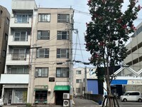 シティヴィラ高野