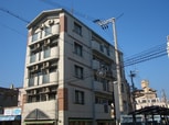マンションＴＡＫＥ