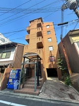 ＦＬＡＴ１３６