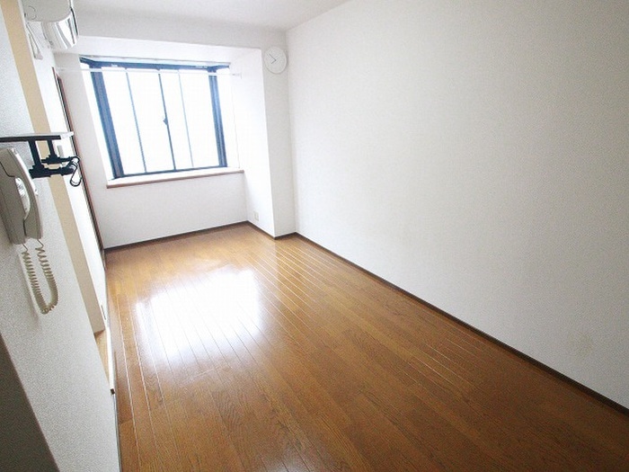 居室 ＦＬＡＴ１３６