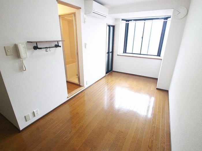 居室 ＦＬＡＴ１３６