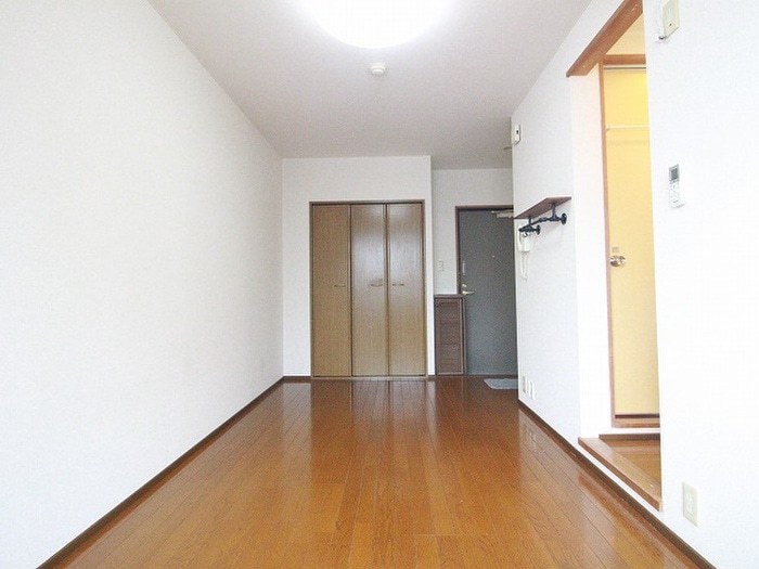 居室 ＦＬＡＴ１３６