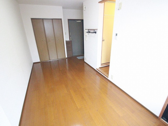 居室 ＦＬＡＴ１３６