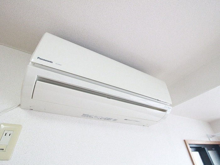 内観写真 ＦＬＡＴ１３６