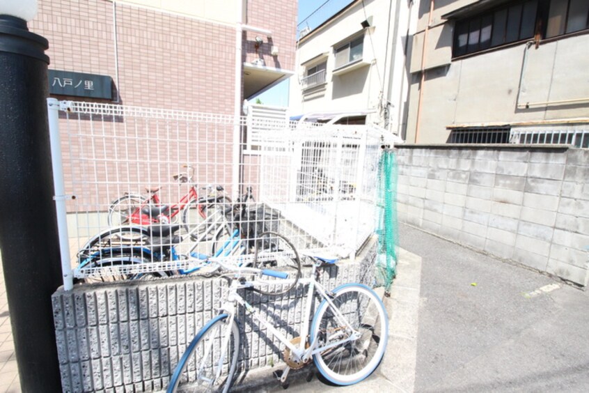 その他 ＳＥＮＴＩＡ八戸ノ里