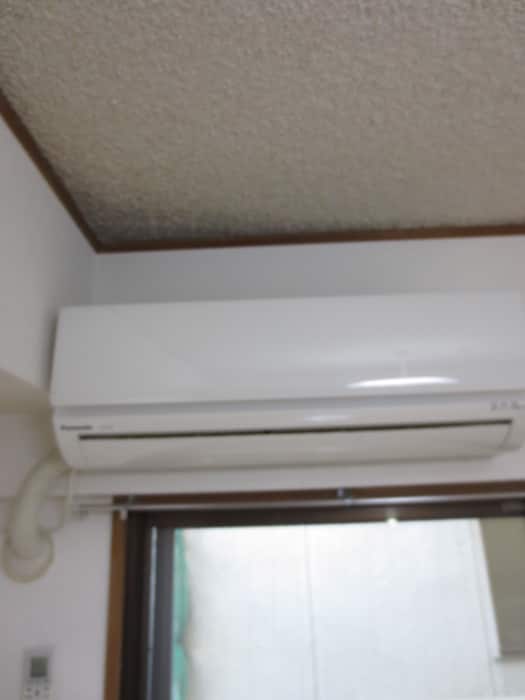 内観写真 銀閣コ－ディ－ハイツ