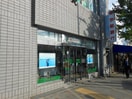 京都銀行(銀行)まで120m 銀閣コ－ディ－ハイツ