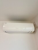 内観写真 グランドライン勝山