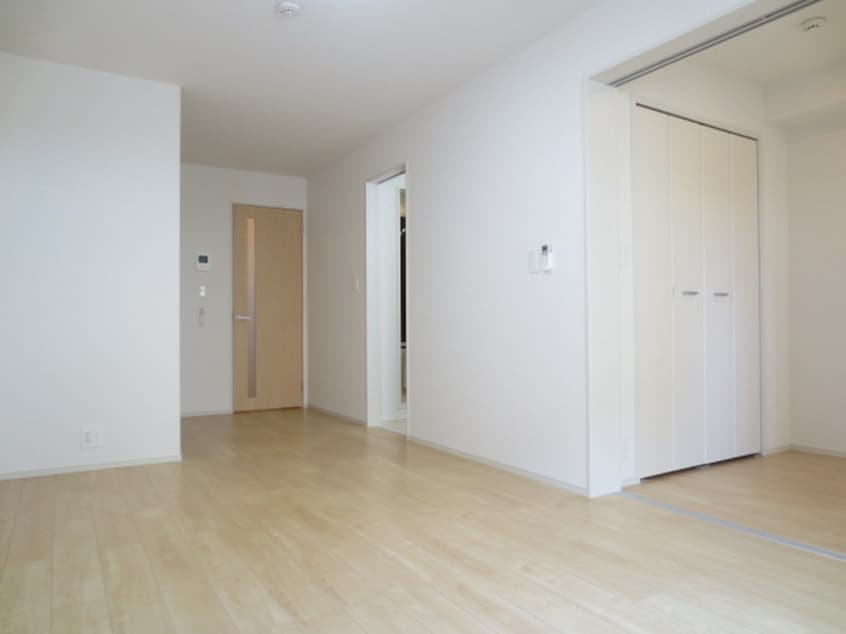 居室 グレース　寿