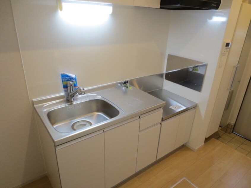 キッチン グレース　寿