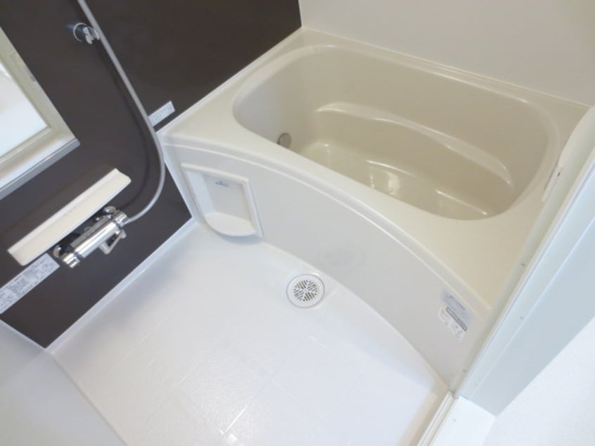 バス／シャワールーム等 グレース　寿