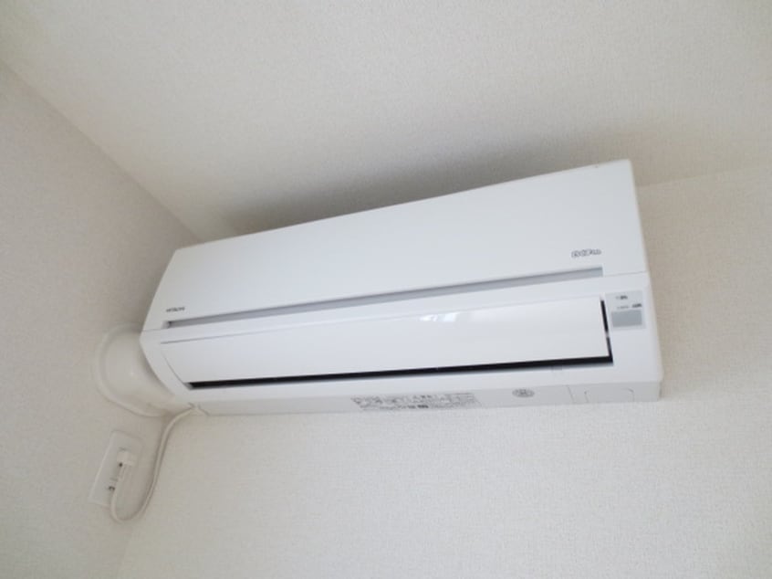 内観写真 グレース　寿