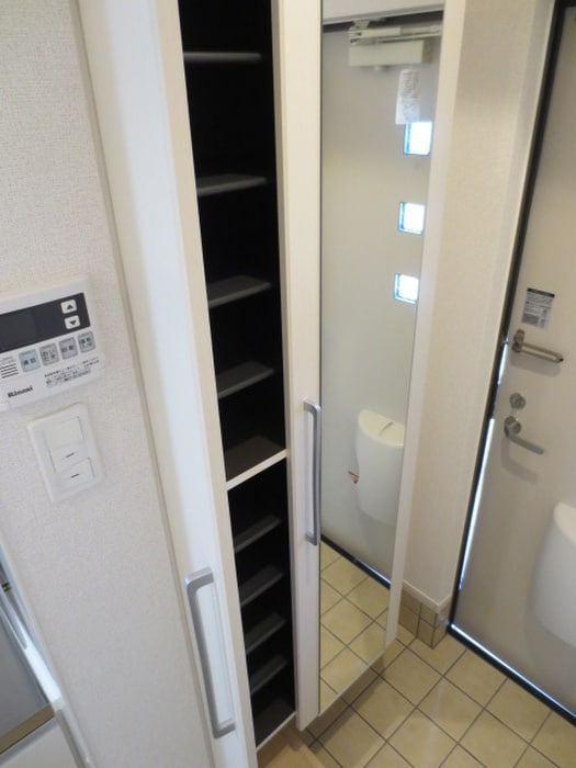 靴箱 グレース　寿