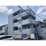 ロイヤル蛍池
