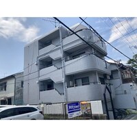 ロイヤル蛍池