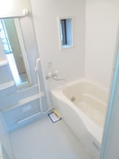 バス／シャワールーム等 ブリリアン鳴滝