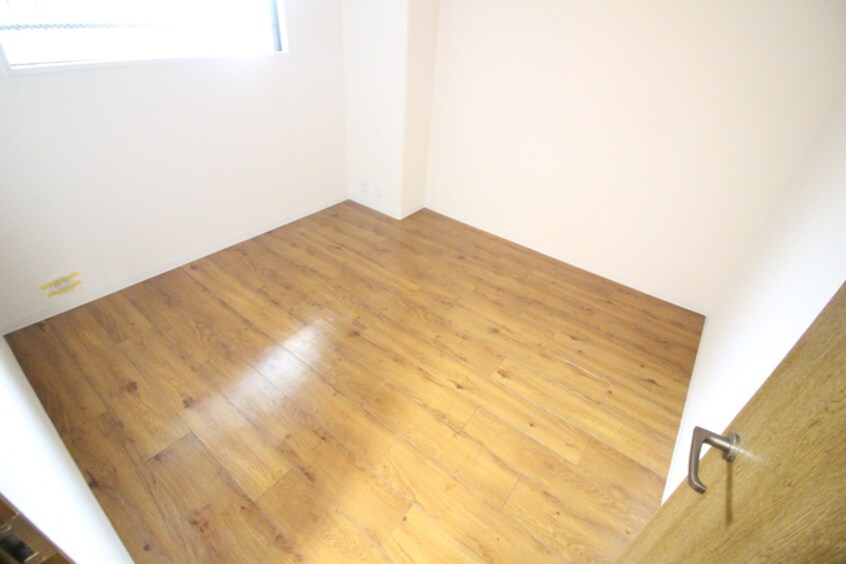 居室 サンプラザ本山南