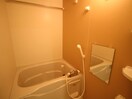 バス／シャワールーム等 フジパレス沢ノ町Ⅴ番館