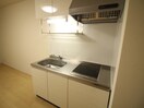 キッチン フジパレス沢ノ町Ⅴ番館