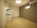 居室 フジパレス沢ノ町Ⅴ番館