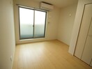 居室 フジパレス沢ノ町Ⅴ番館