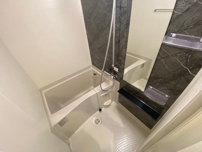 バス／シャワールーム等 メルディア大正Ｄ.Ｃ.