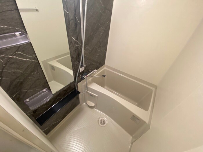 バス／シャワールーム等 メルディア大正Ｄ.Ｃ.