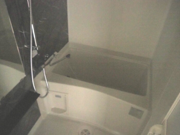 バス／シャワールーム等 メルディア大正Ｄ.Ｃ.